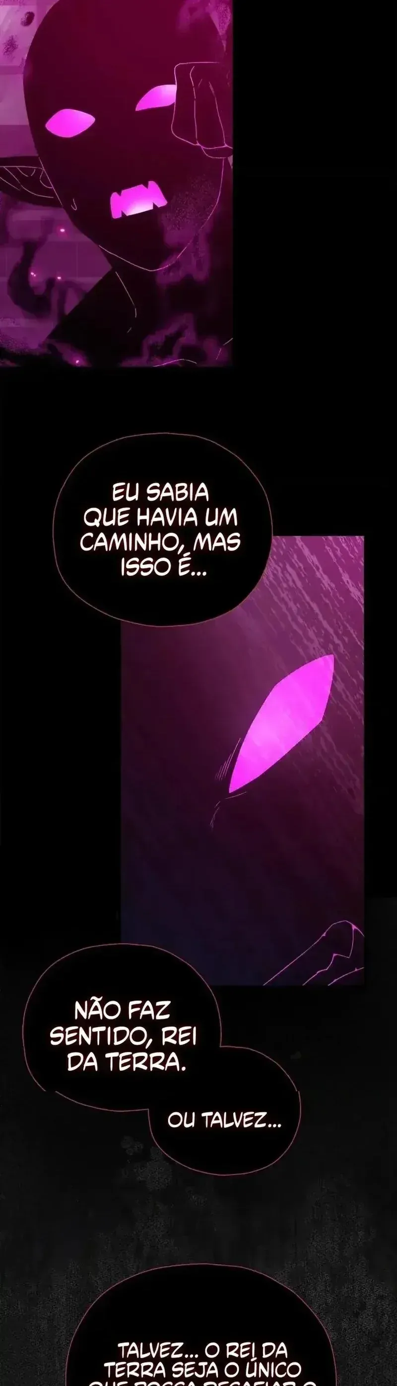 Página 65