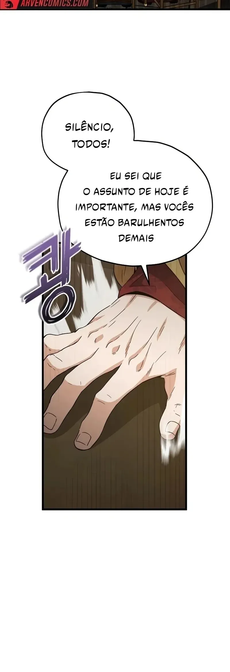 Página 36