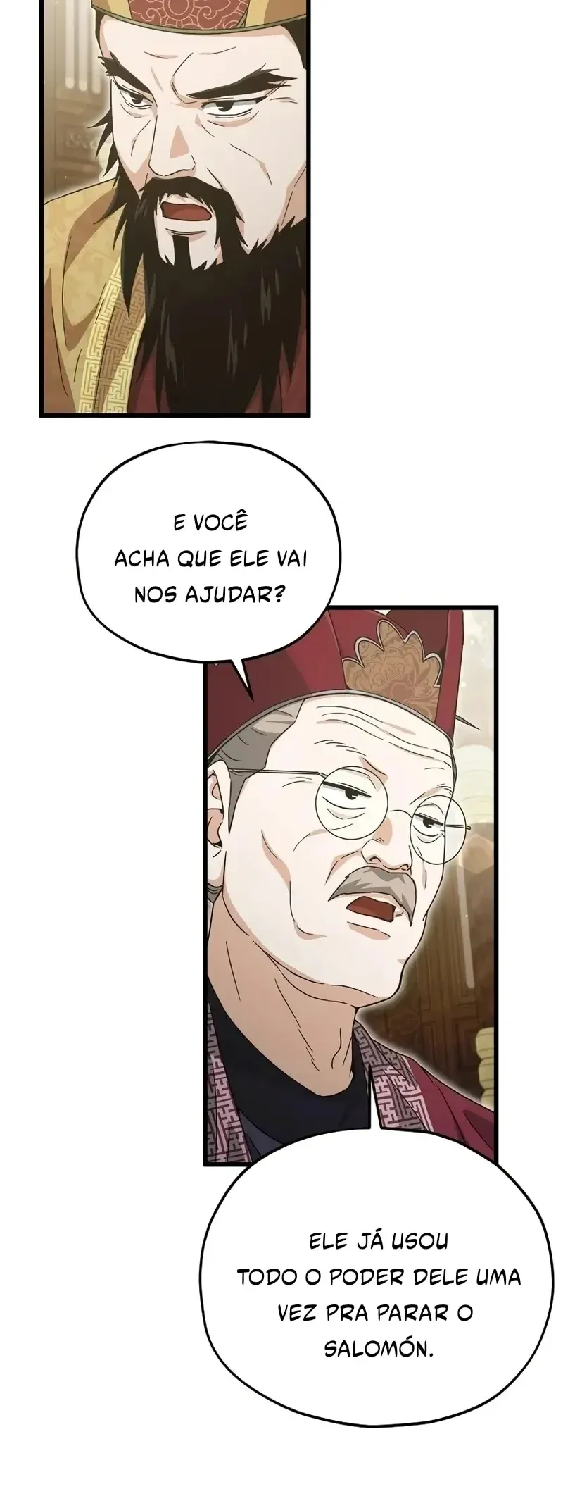 Página 42