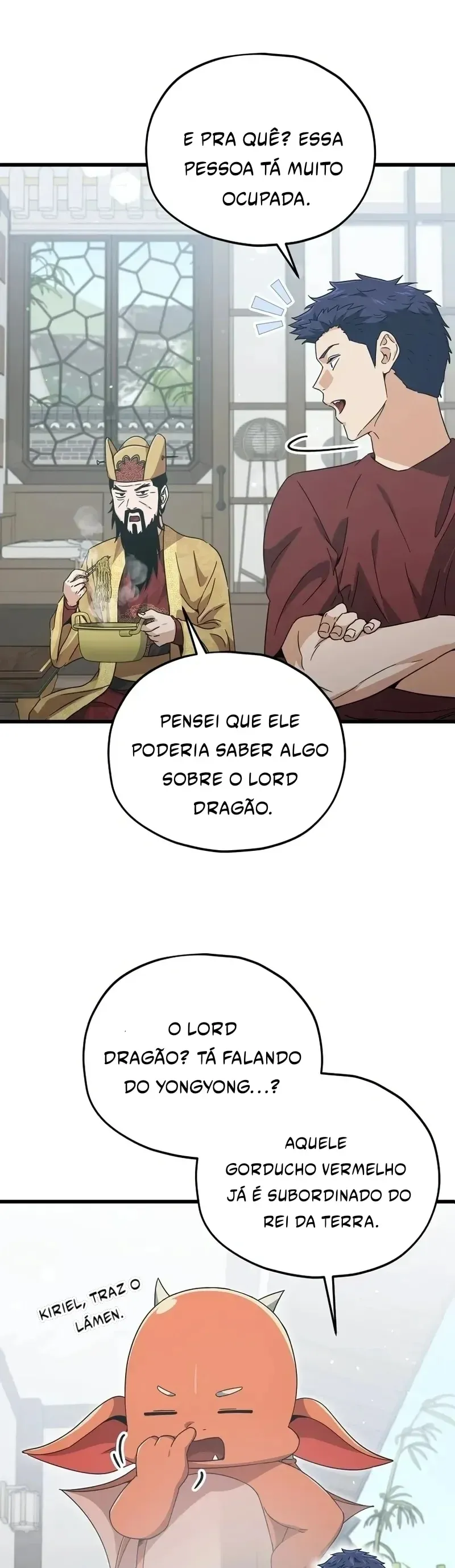 Página 49