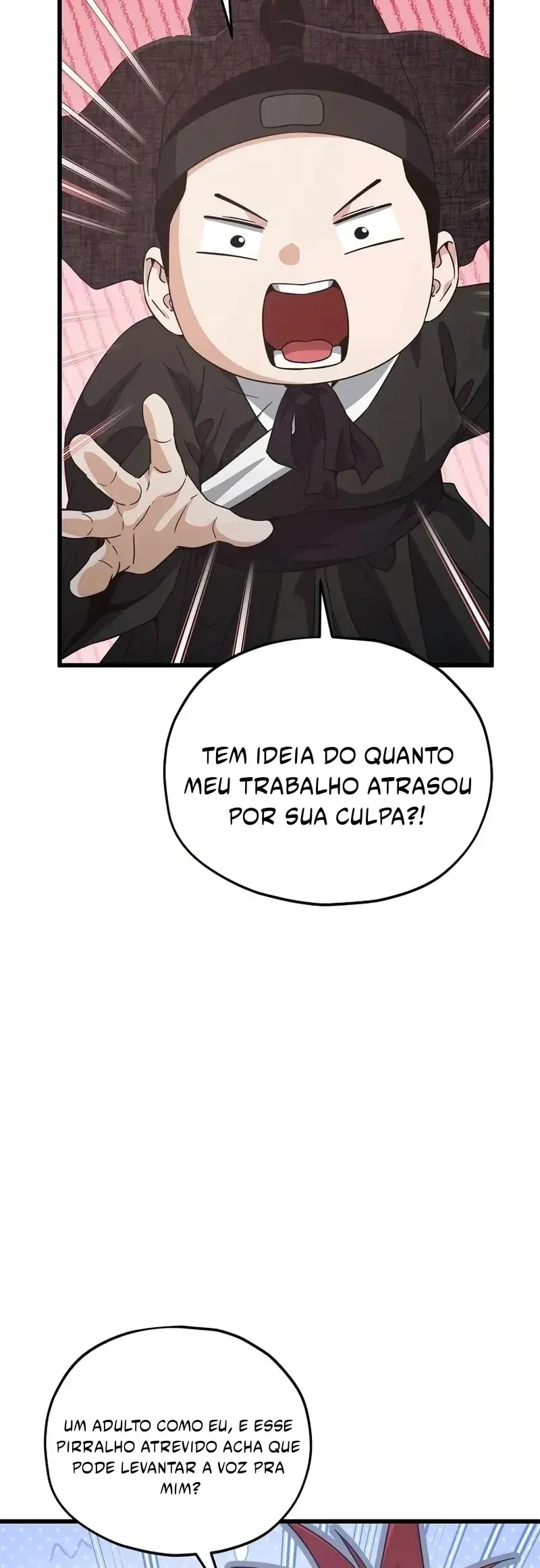 Página 46