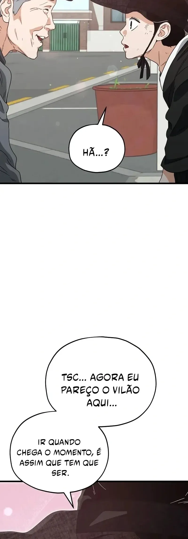 Página 50