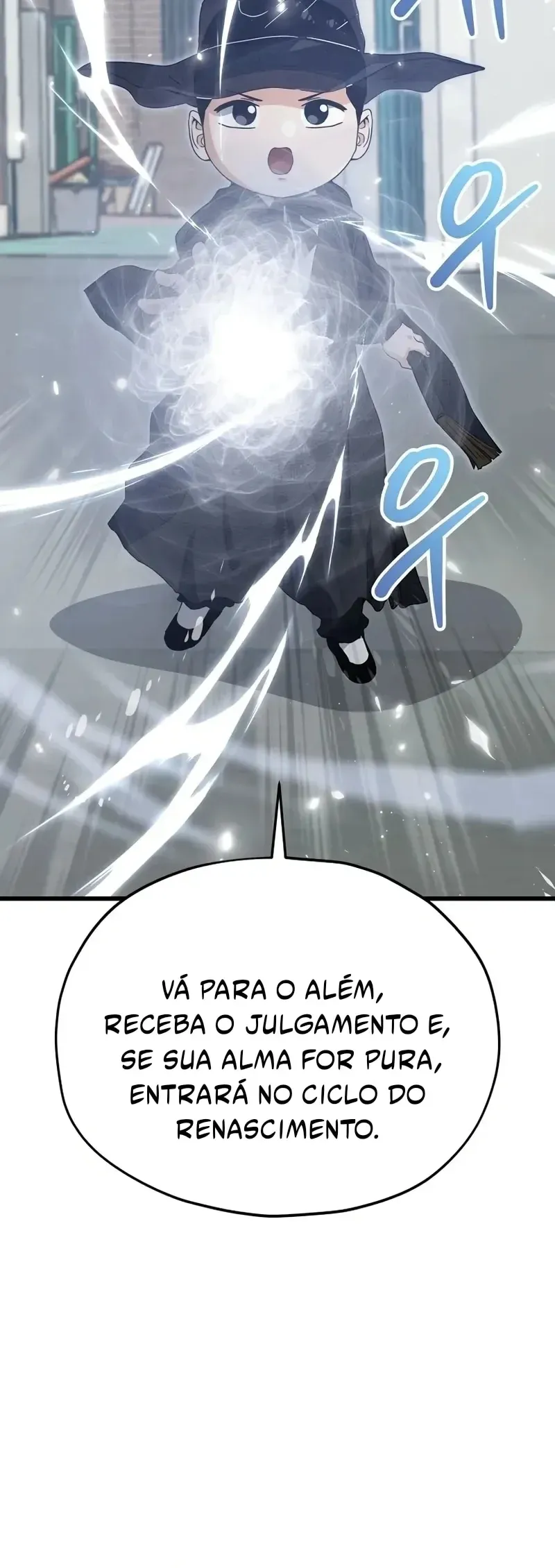 Página 56