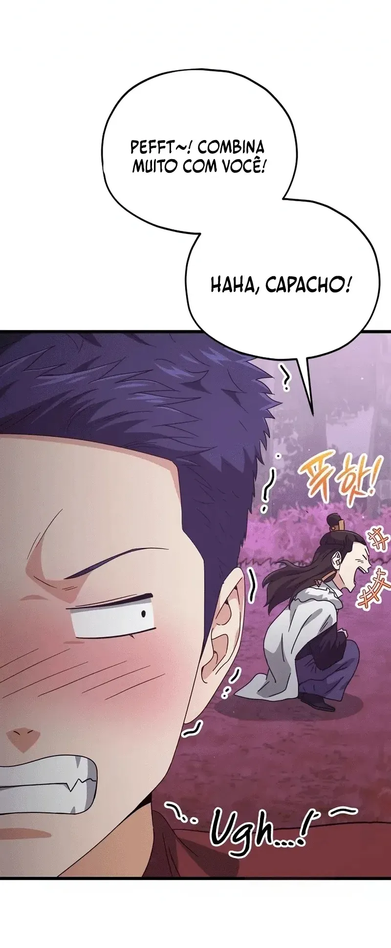 Página 40