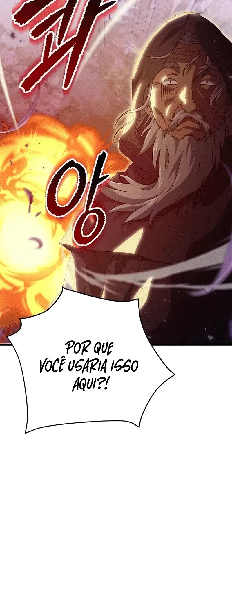 Página 44