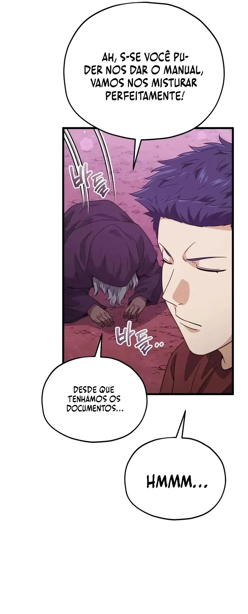 Página 48