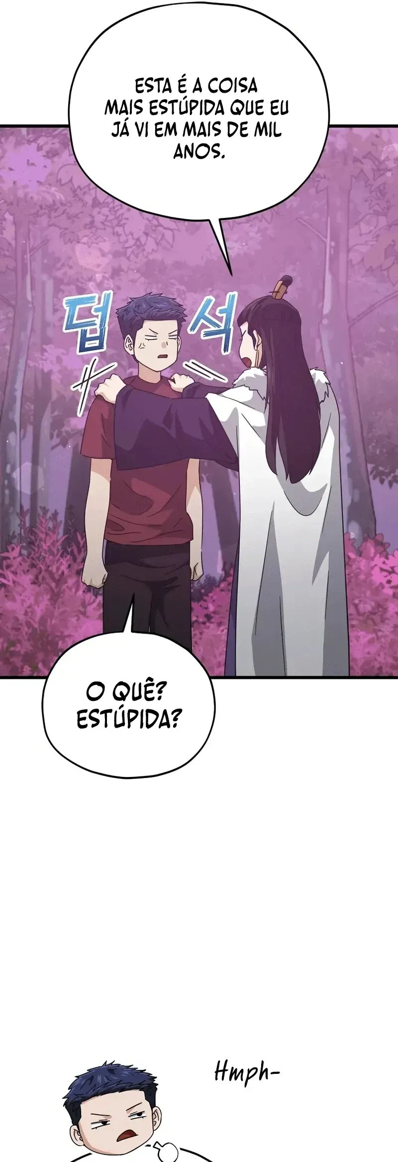 Página 54