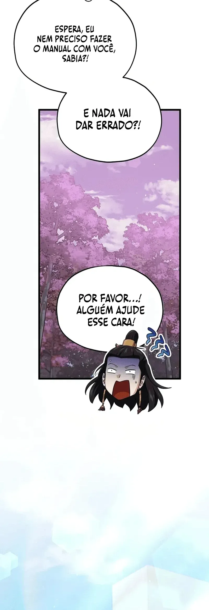 Página 55