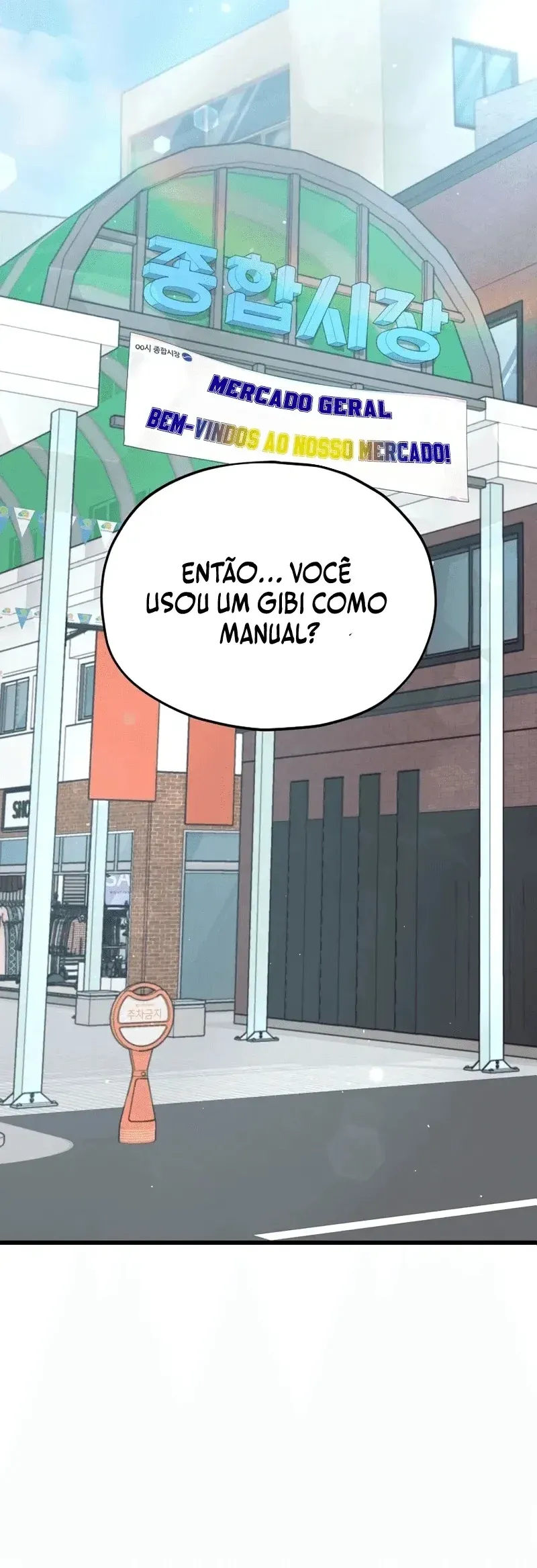 Página 56