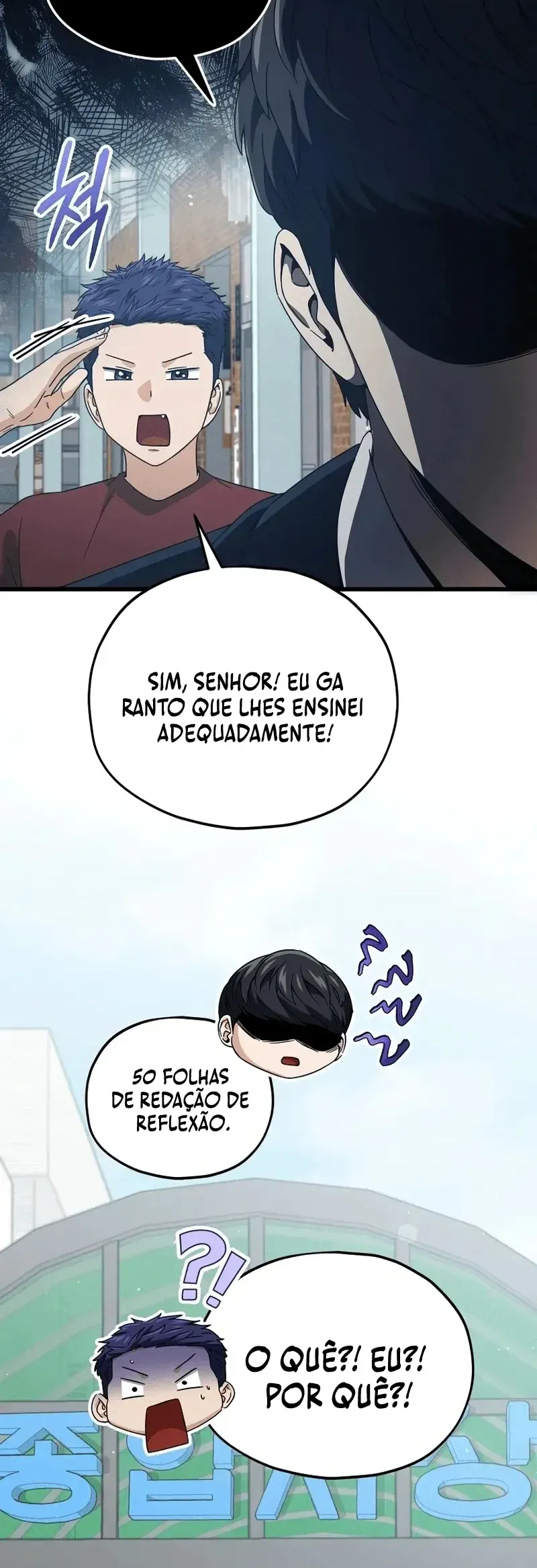 Página 63