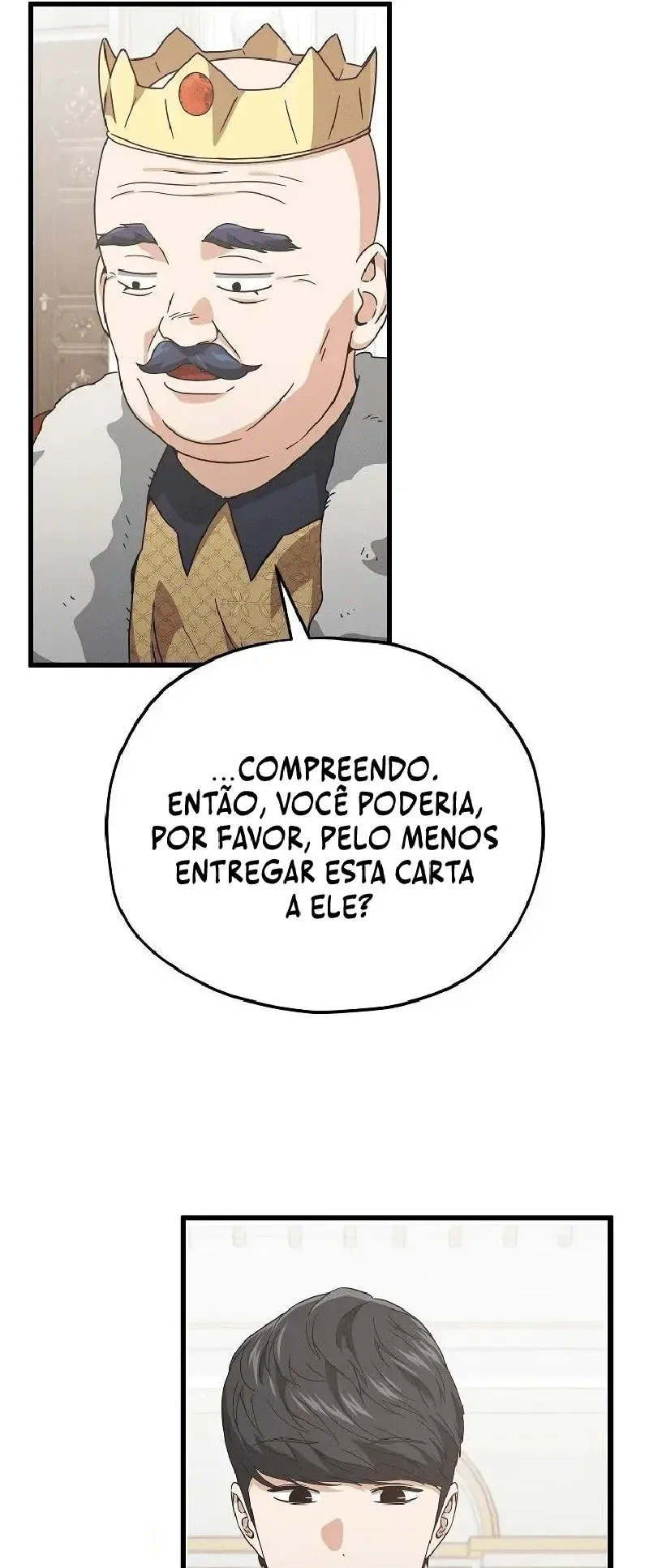 Página 40