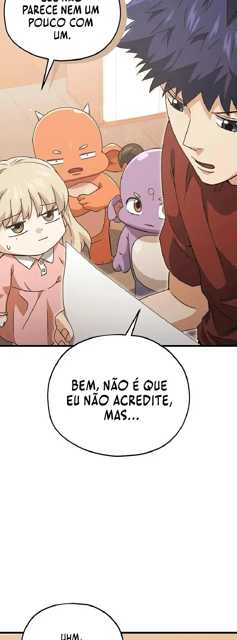 Página 44