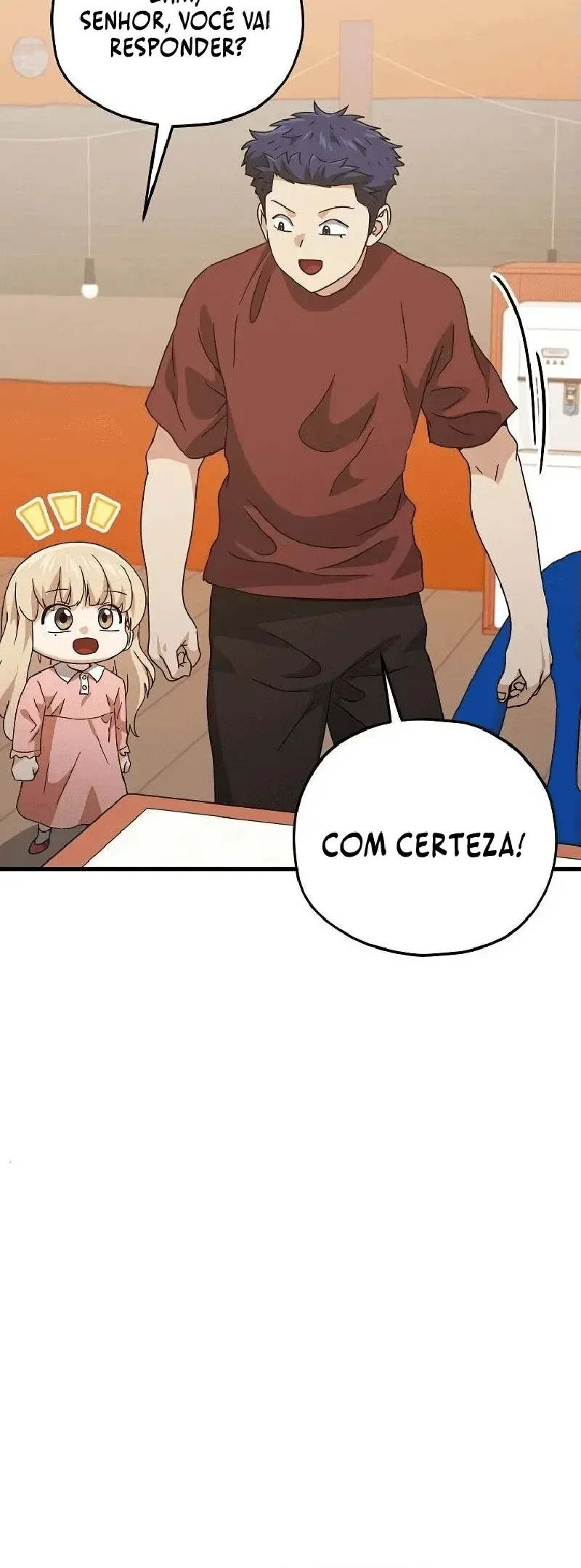 Página 45