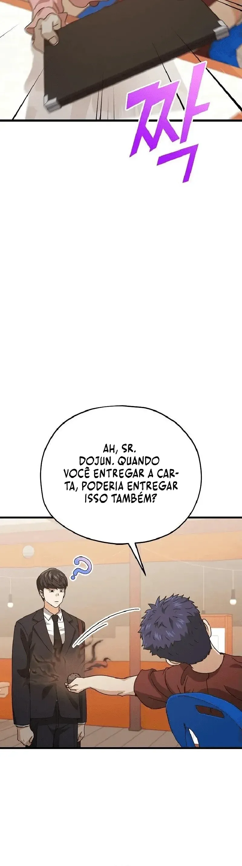 Página 47