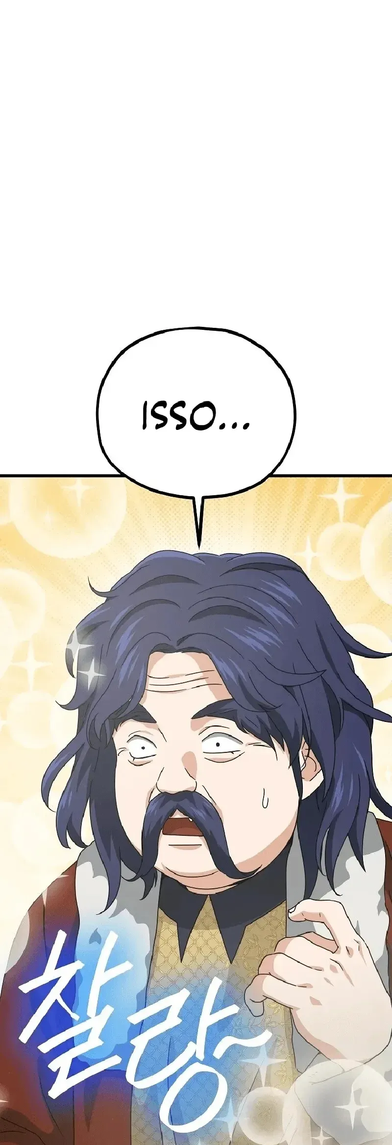 Página 57