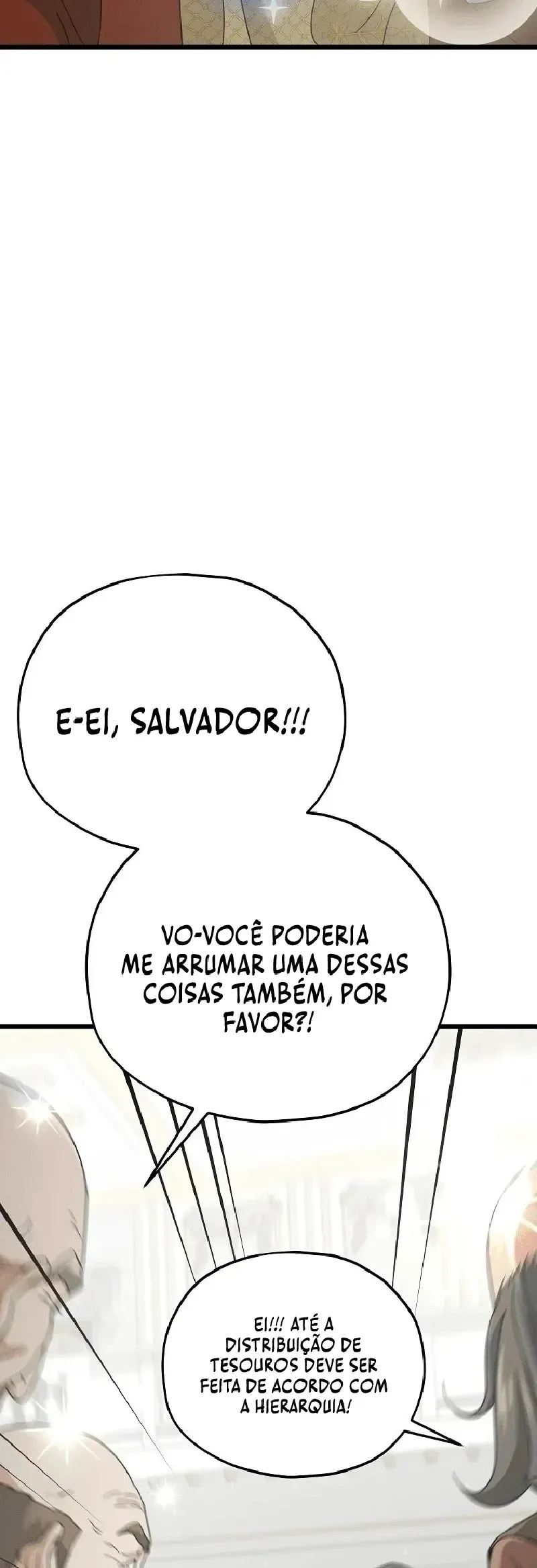 Página 58