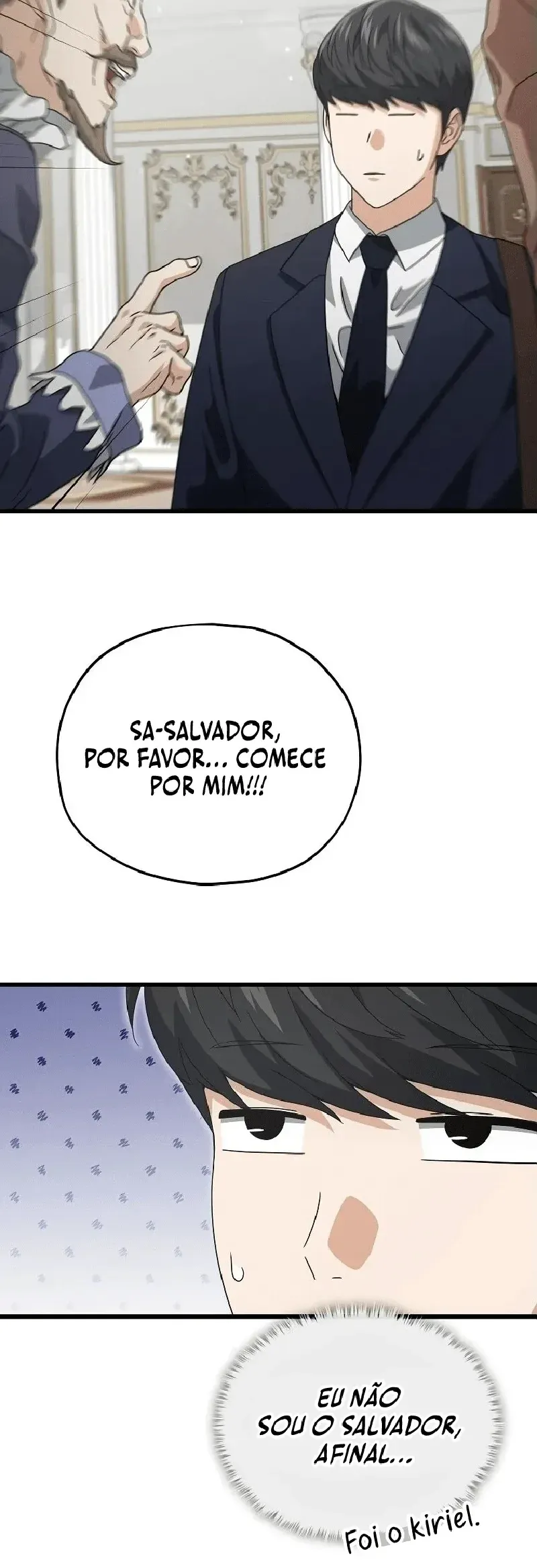 Página 59