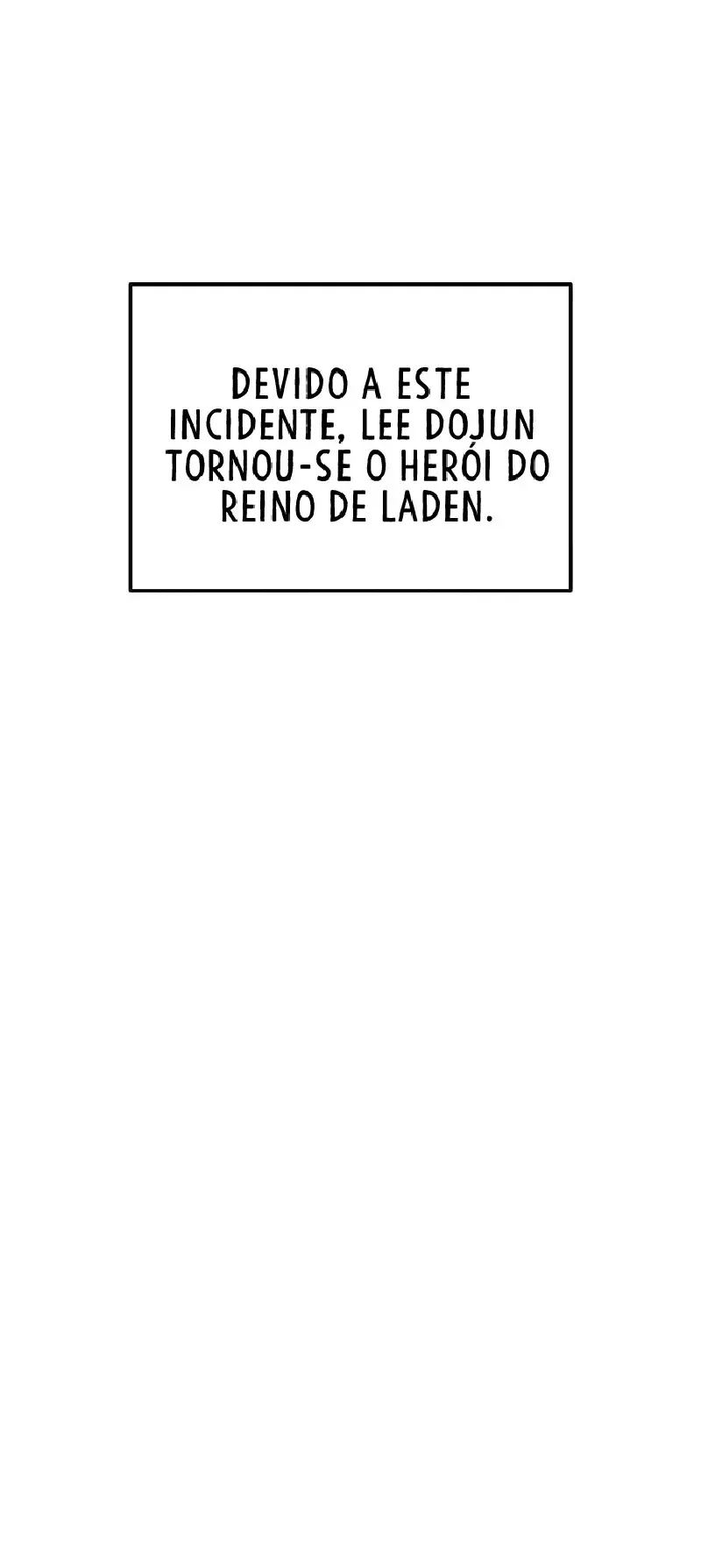 Página 60