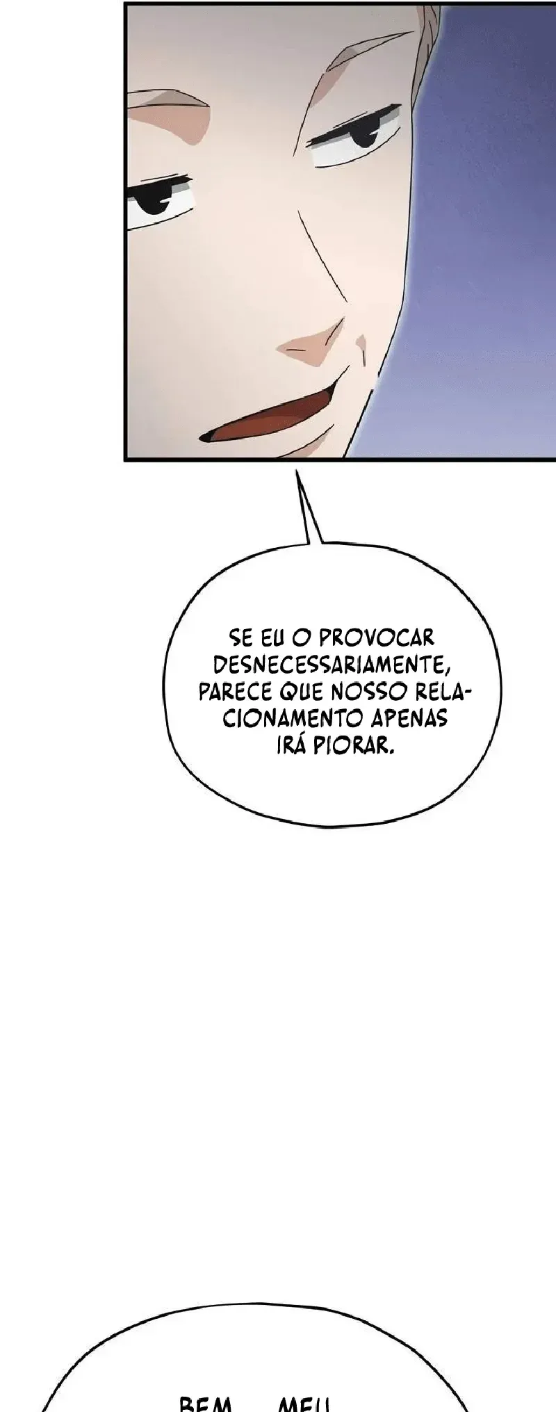 Página 46