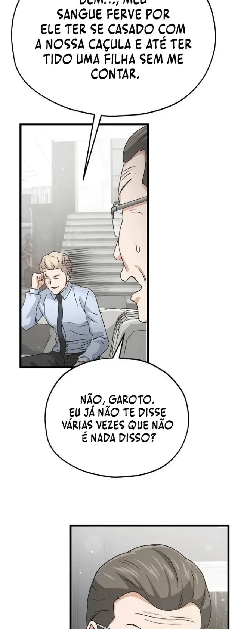 Página 47