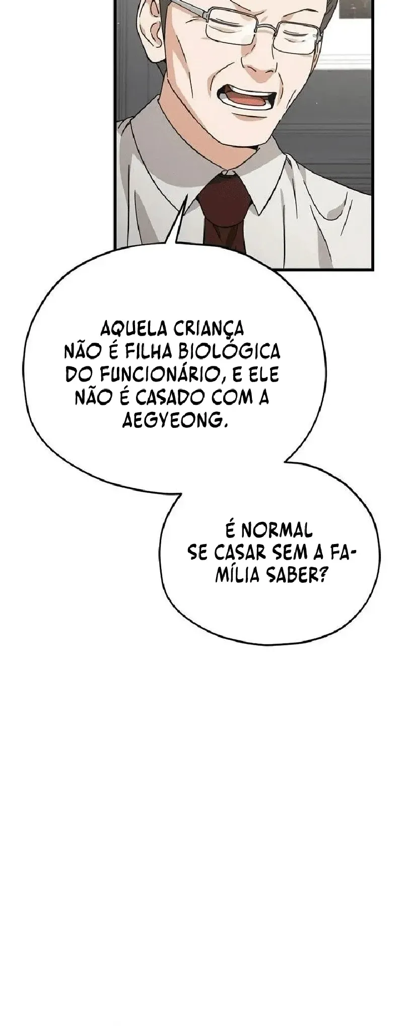 Página 48