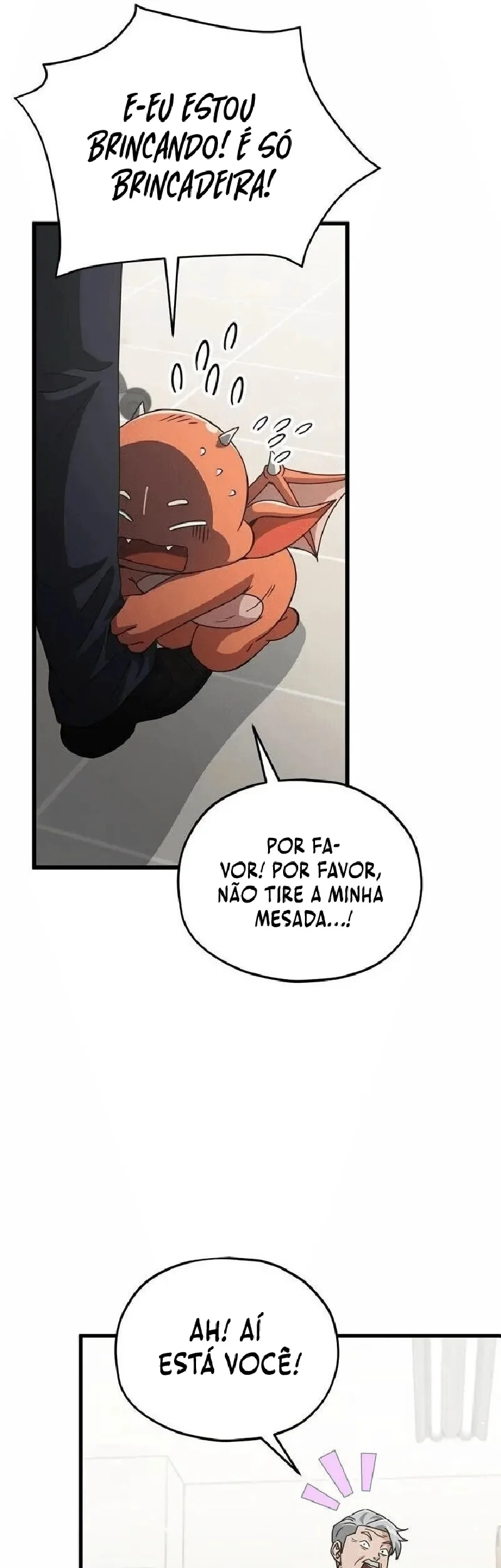 Página 27