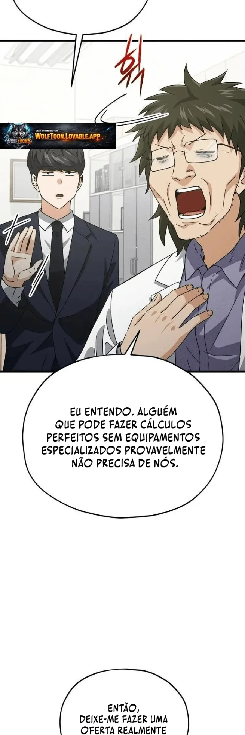 Página 35