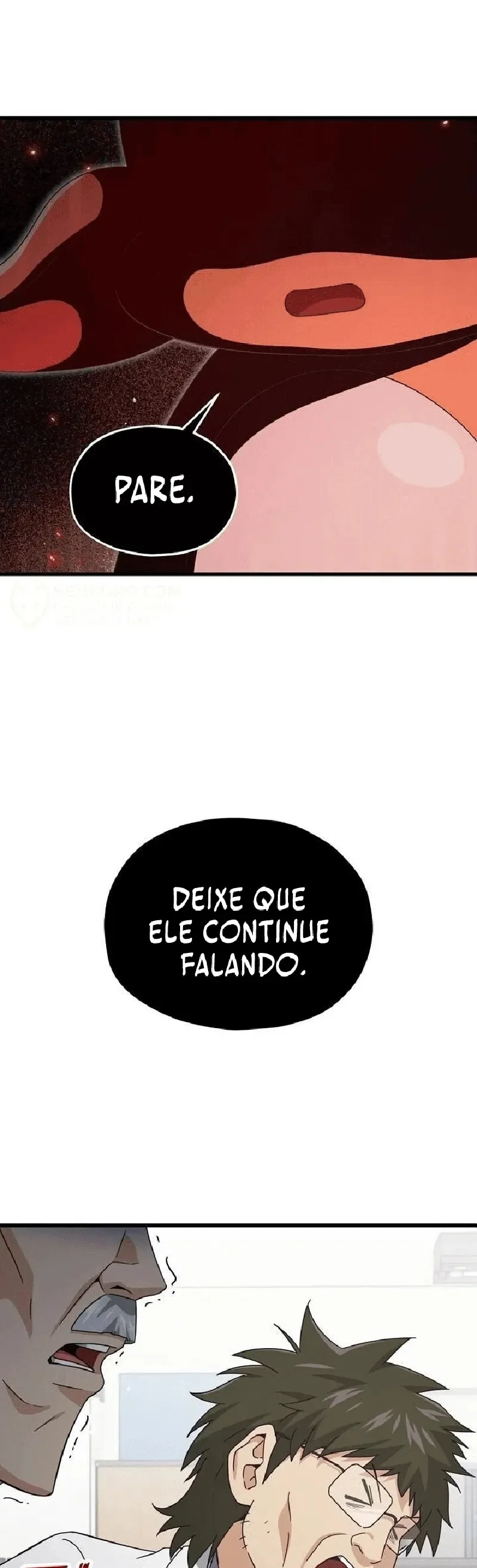 Página 42