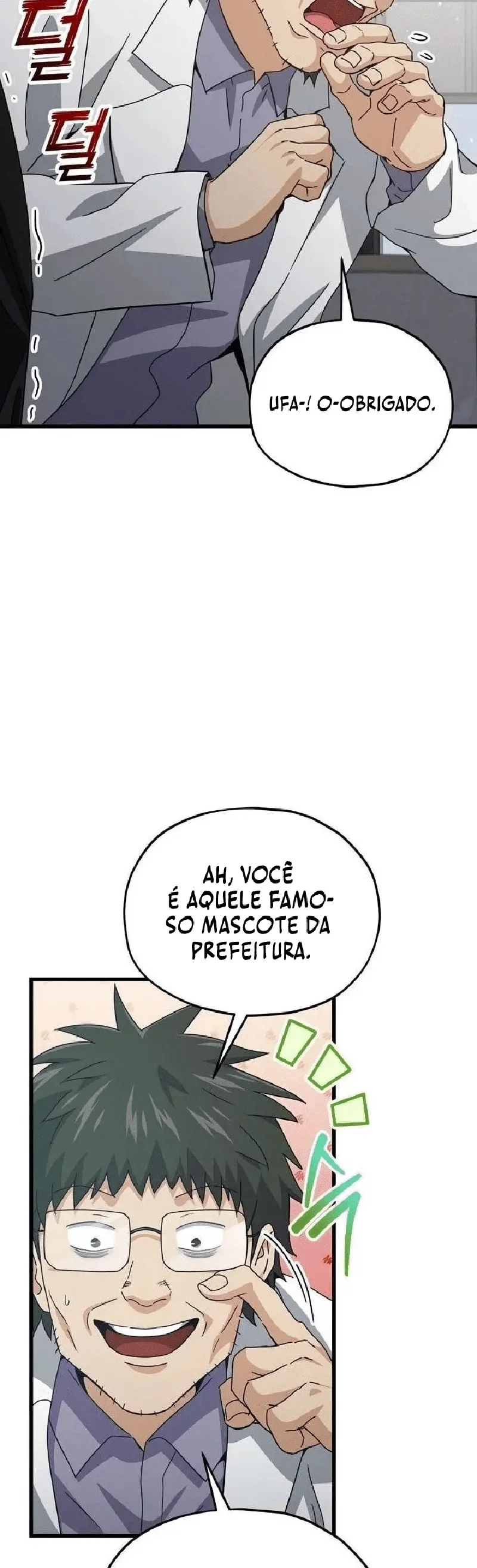 Página 43