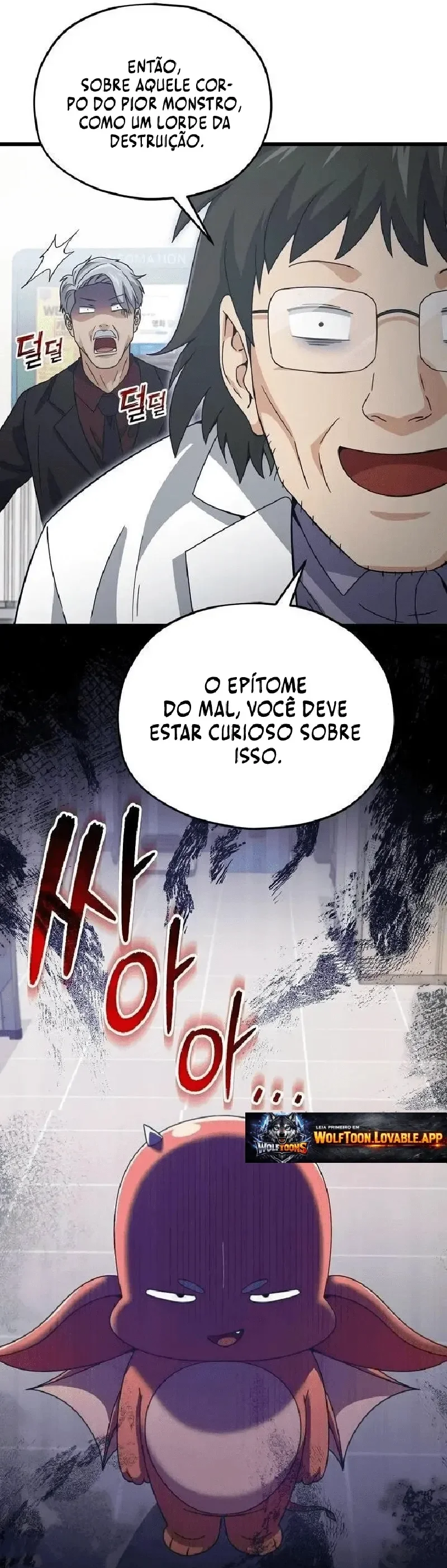 Página 45