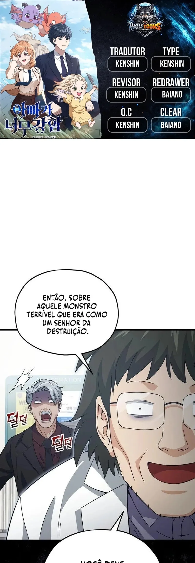 Página 1