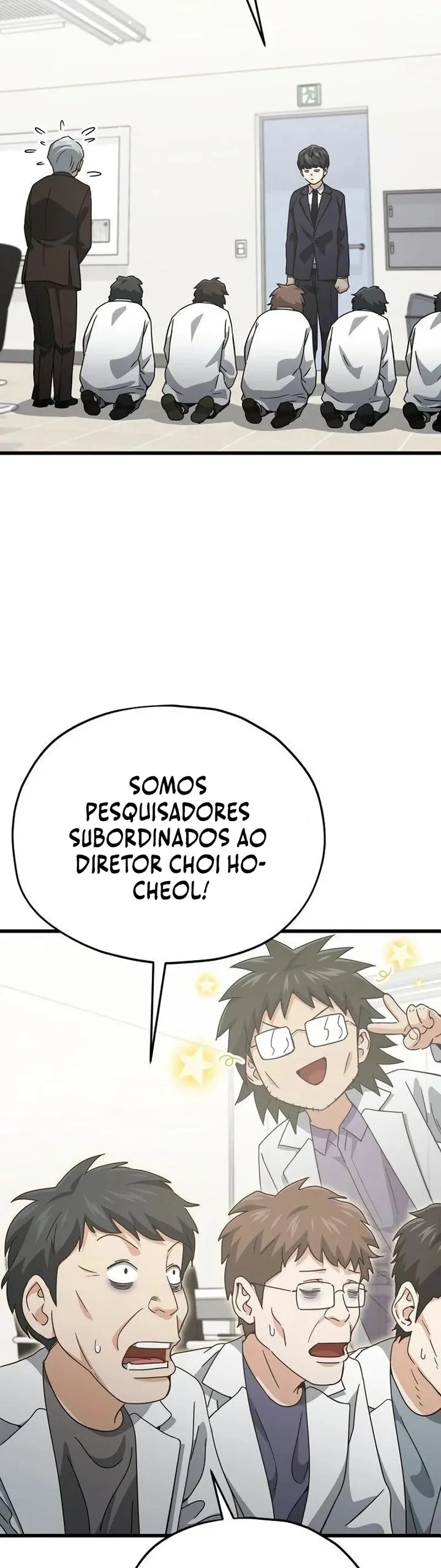 Página 28