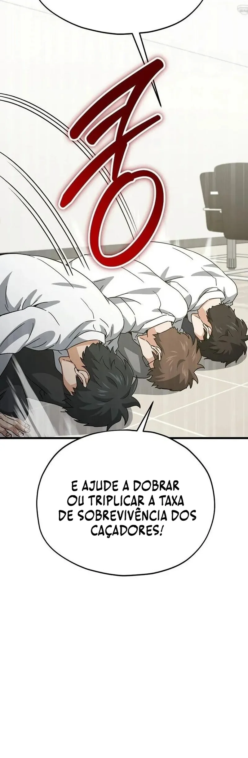 Página 32