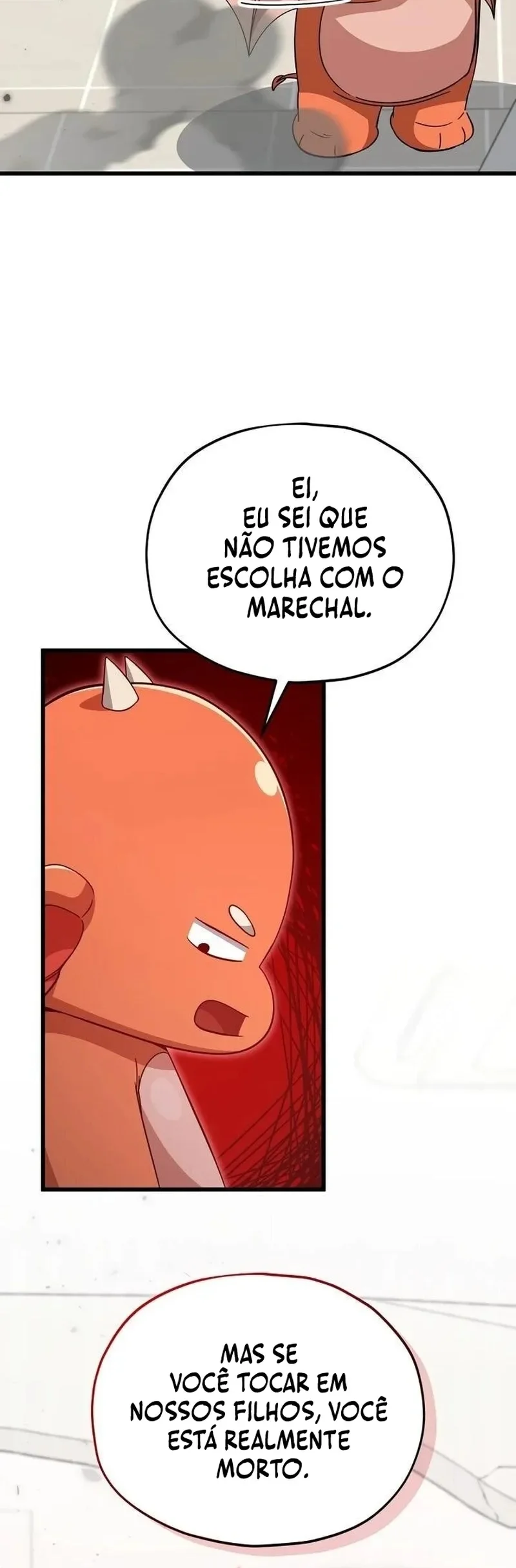 Página 45