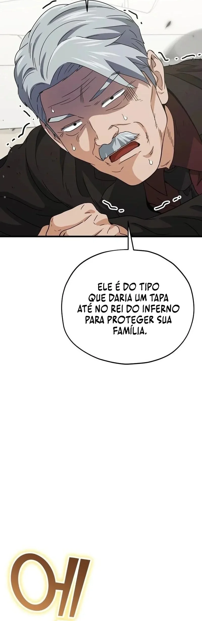 Página 49