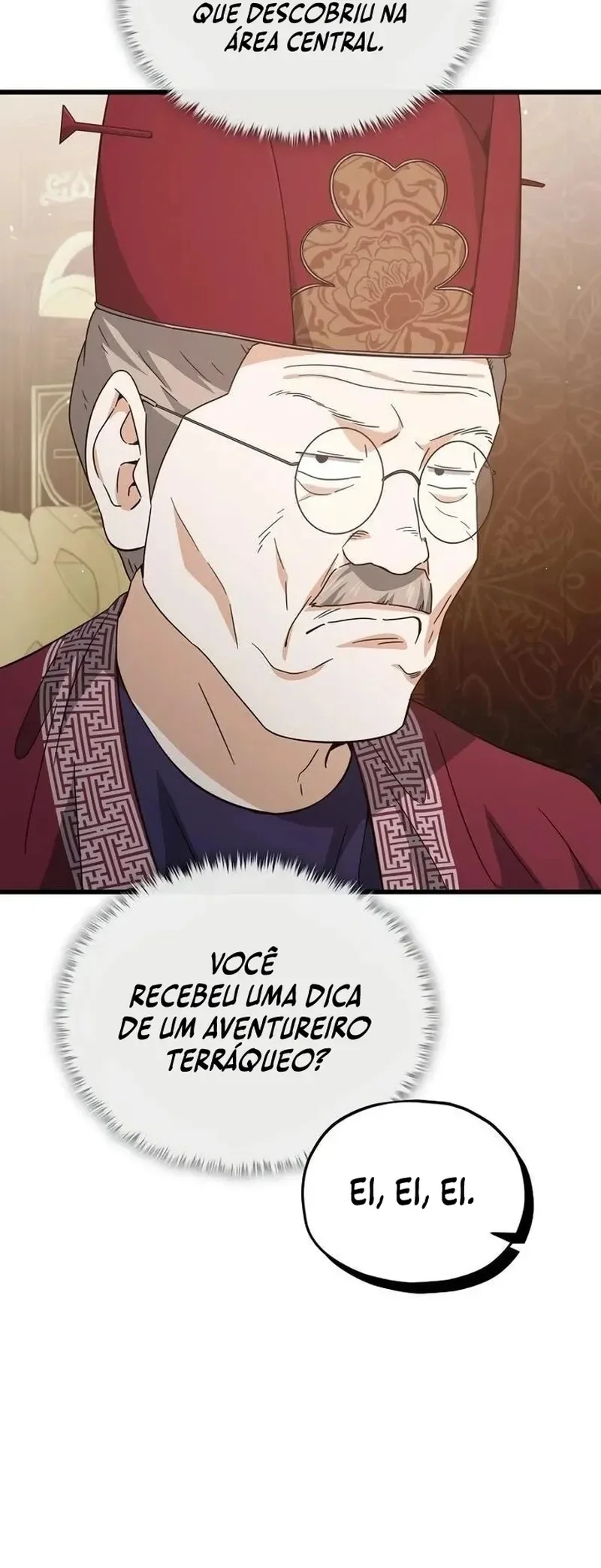 Página 54