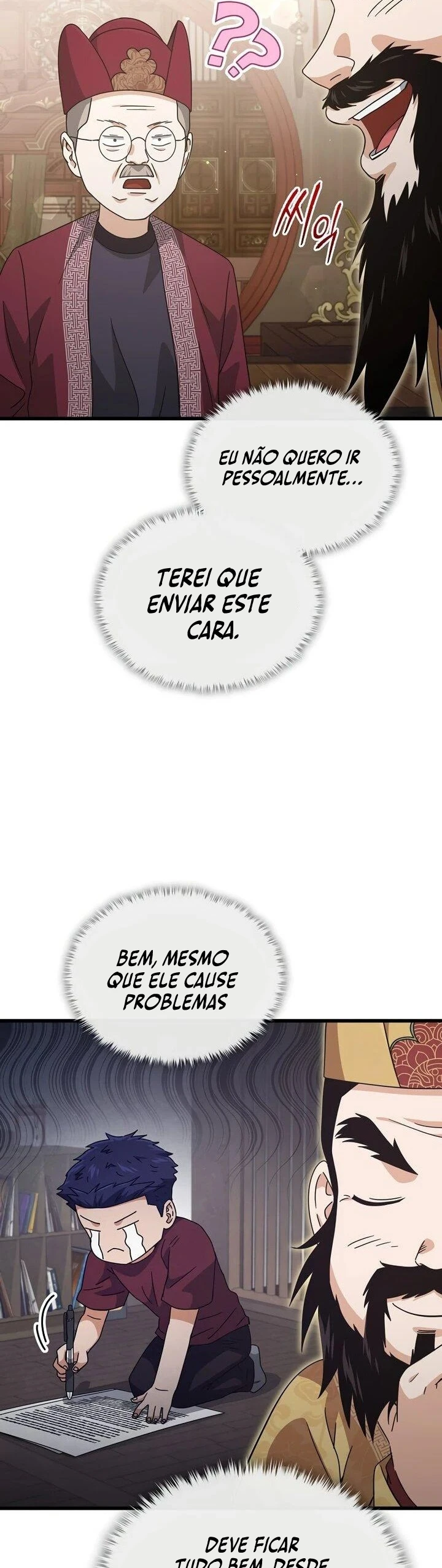 Página 10