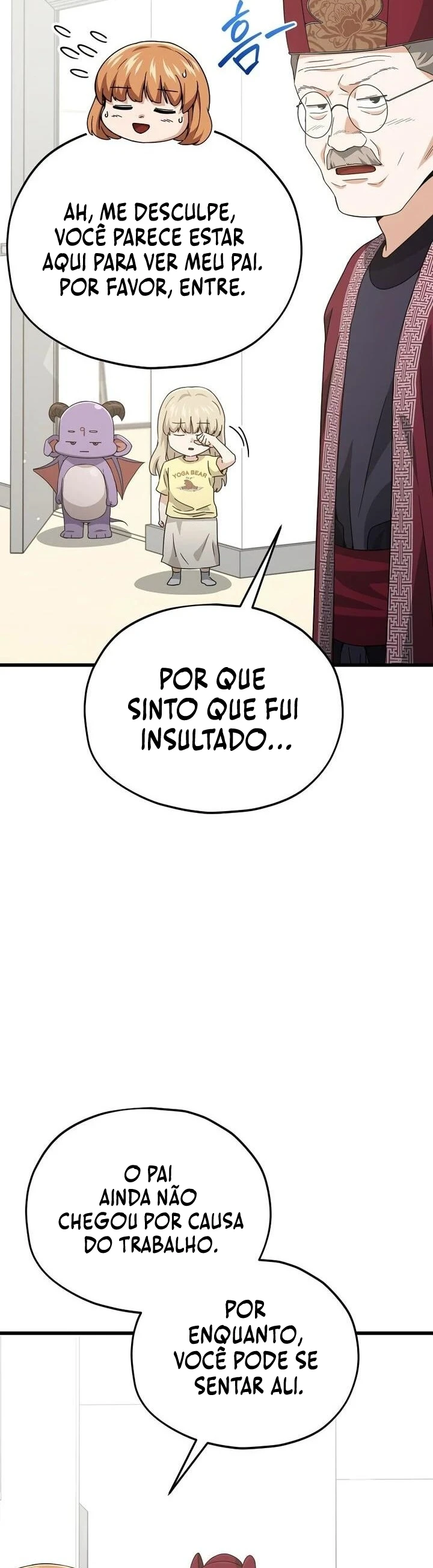 Página 24
