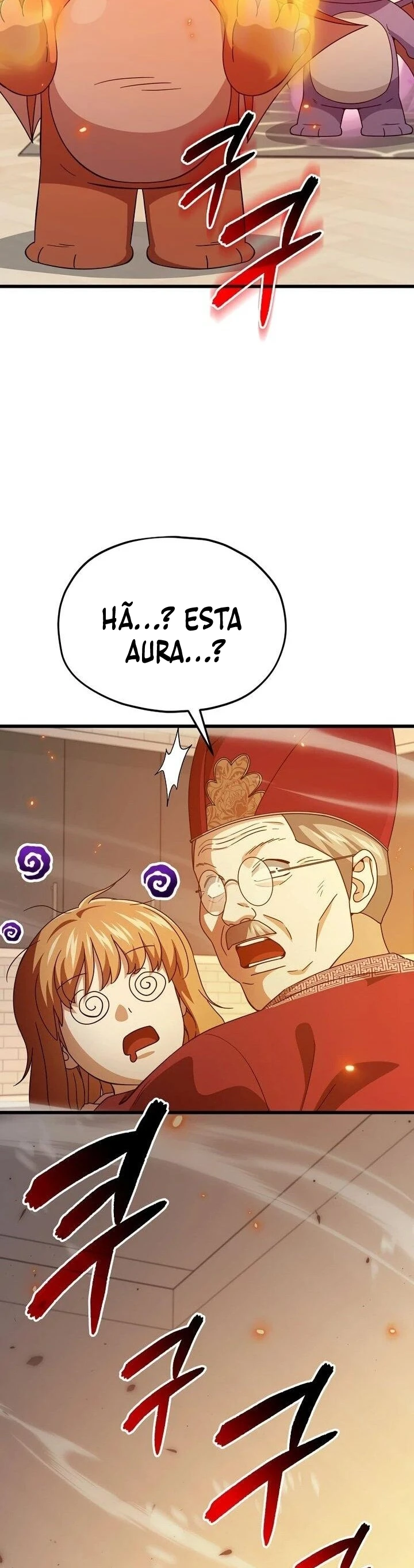 Página 40