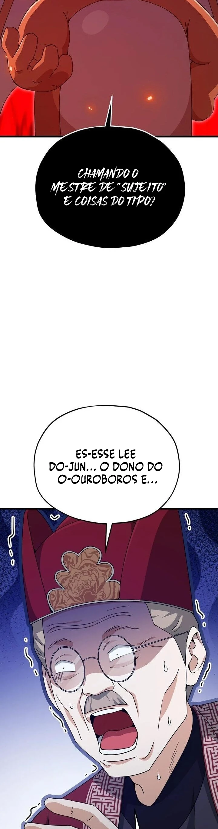 Página 42
