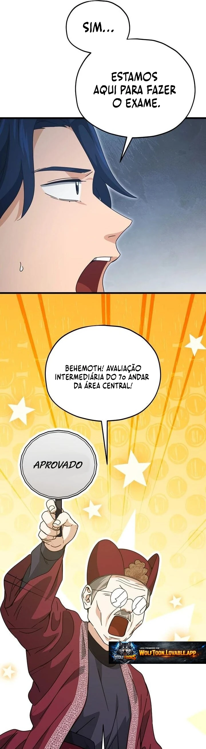 Página 53