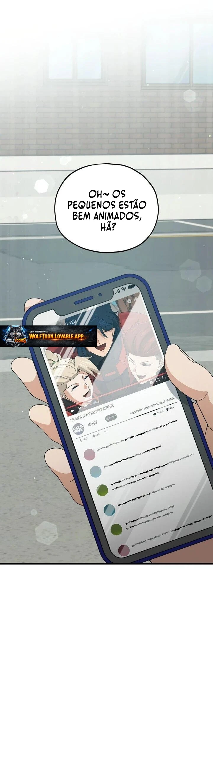 Página 20
