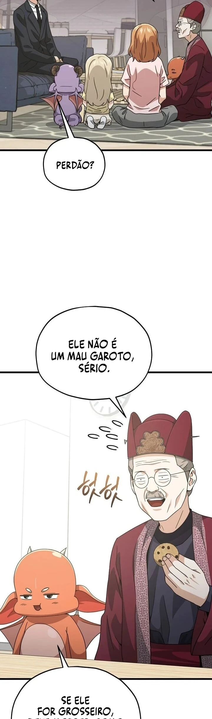 Página 36
