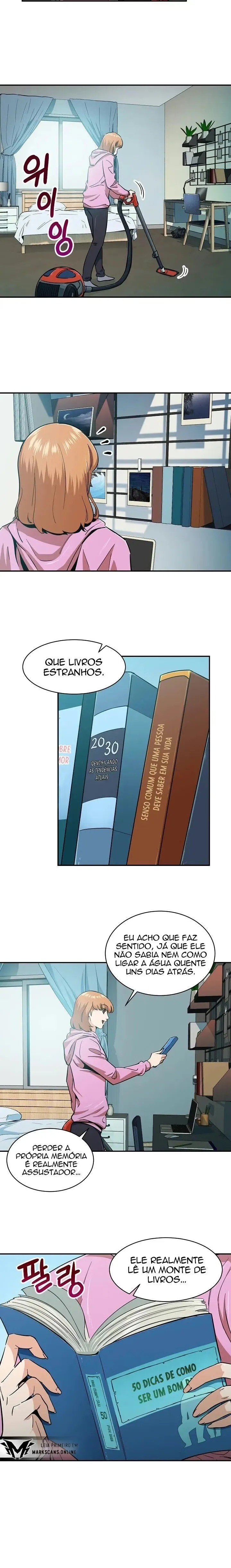 Página 14