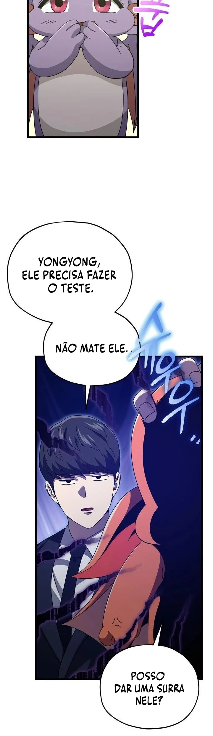 Página 31