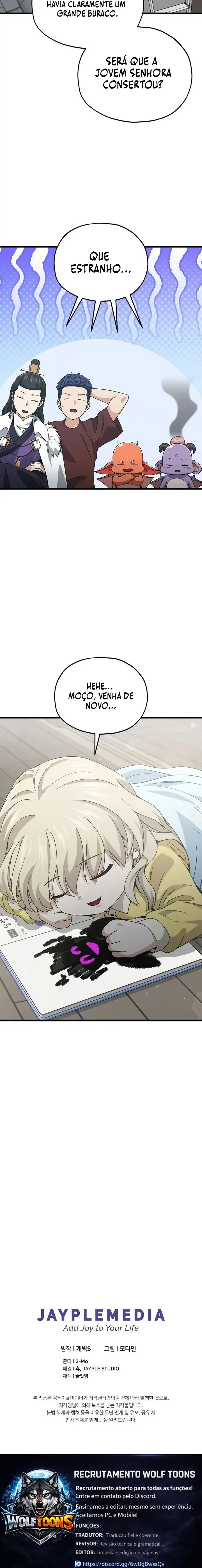 Página 20