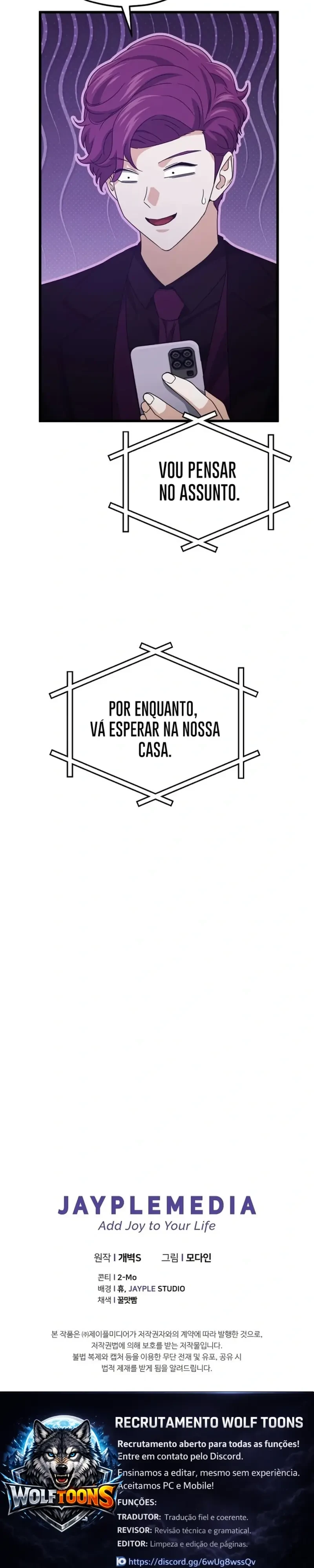 Página 22