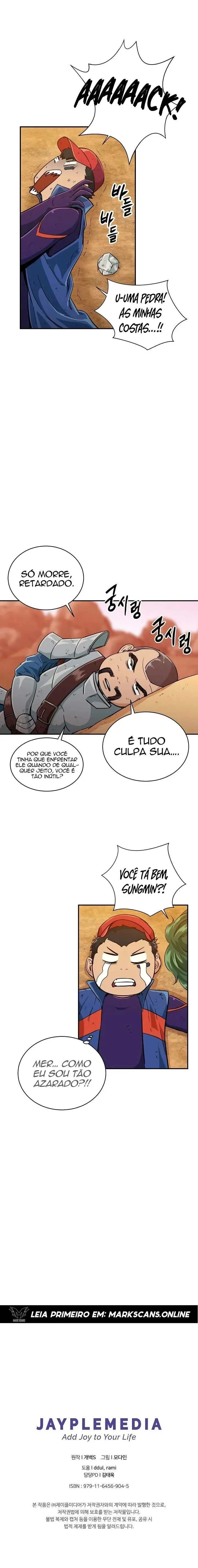 Página 18