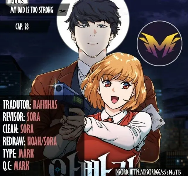 Página 1