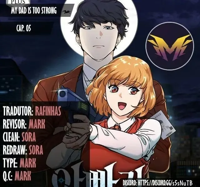 Página 1